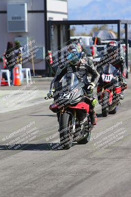 media/Mar-16-2024-CVMA (Sat) [[a528fcd913]]/Around the Pits-Pre Grid/